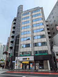v20250427002254/fresh/building/J00100386328_1
