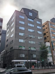 v20250427002254/fresh/building/J00100386329_1