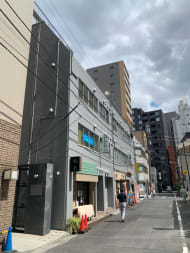 v20250427002254/fresh/building/J00100386330_5