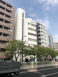v20250427002254/fresh/building/J00100386354_6