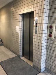 v20250427002254/fresh/building/J00100386362_4