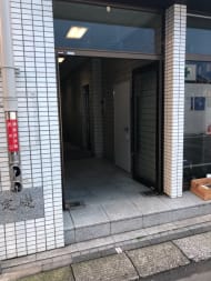 v20250427002254/fresh/building/J00100386362_6