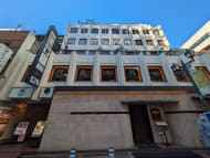 v20250427002254/fresh/building/J00100386369_11