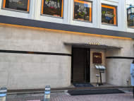 v20250427002254/fresh/building/J00100386369_13