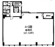 v20250427002254/fresh/building/J00100386369_18