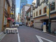 v20250427002254/fresh/building/J00100386369_2