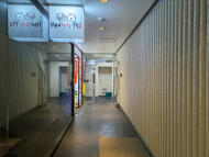 v20250427002254/fresh/building/J00100386369_7