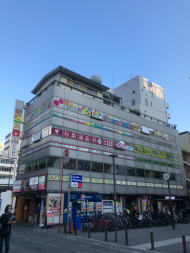 v20250427002254/fresh/building/J00100386373_16