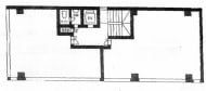 v20250427002254/fresh/building/J00100386373_17