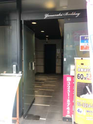 v20250427002254/fresh/building/J00100386373_3
