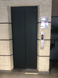 v20250427002254/fresh/building/J00100386373_4