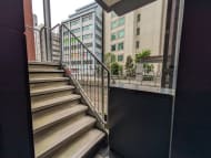 v20250427002254/fresh/building/J00100386376_9