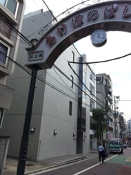 v20250427002254/fresh/building/J00100386386_2