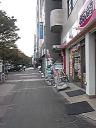 v20250427002254/fresh/building/J00100386421_2