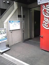 v20250427002254/fresh/building/J00100386421_3