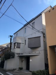 v20250427002254/fresh/building/J00100386447_6