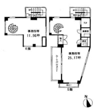 v20250427002254/fresh/building/J00100386452_18