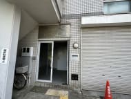 v20250427002254/fresh/building/J00100386452_3