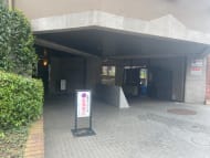 v20250427002254/fresh/building/J00100386457_11