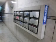 v20250427002254/fresh/building/J00100386465_13