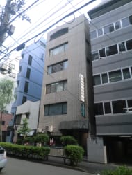 v20250427002254/fresh/building/J00100386465_7
