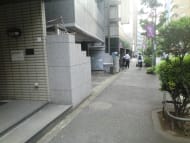 v20250427002254/fresh/building/J00100386465_9
