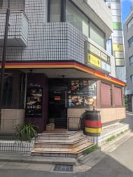 v20250427002254/fresh/building/J00100386467_10