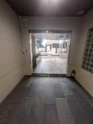 v20250427002254/fresh/building/J00100386467_3