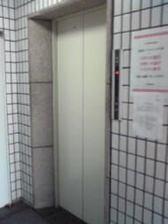 v20250427002254/fresh/building/J00100386467_4