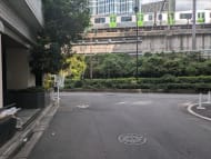 v20250427002254/fresh/building/J00100386467_8