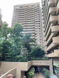 v20250427002254/fresh/building/J00100386477_6