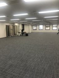 v20250427002254/fresh/building/J00100386482_10