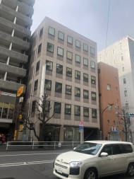 v20250427002254/fresh/building/J00100386482_5