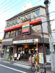 v20250427002254/fresh/building/J00100386517_7