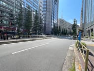 v20250427002254/fresh/building/J00100386525_2