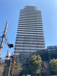 v20250427002254/fresh/building/J00100386559_6