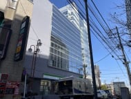v20250427002254/fresh/building/J00100386560_5
