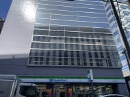 v20250427002254/fresh/building/J00100386560_6