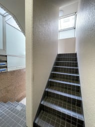 v20250427002254/fresh/building/J00100386574_12