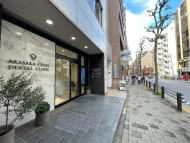 v20250427002254/fresh/building/J00100386574_14