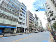 v20250427002254/fresh/building/J00100386574_16