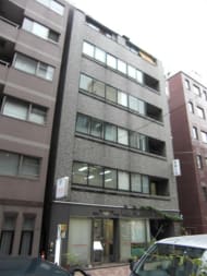 v20250427002254/fresh/building/J00100386610_1