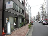 v20250427002254/fresh/building/J00100386610_2