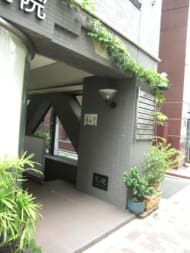 v20250427002254/fresh/building/J00100386610_3