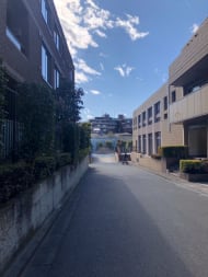 v20250427002254/fresh/building/J00100386642_2
