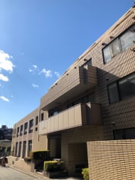 v20250427002254/fresh/building/J00100386642_5