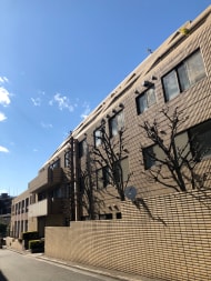 v20250427002254/fresh/building/J00100386642_6