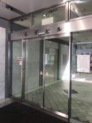 v20250427002254/fresh/building/J00100386655_3