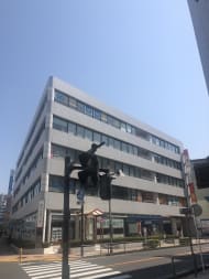 v20250427002254/fresh/building/J00100386655_5