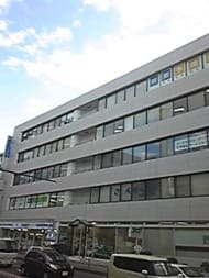 v20250427002254/fresh/building/J00100386655_9